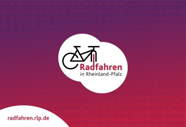 Radverkehrskongress_Grafik_Logo_Verlauf_quer